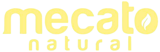 logo mecato full