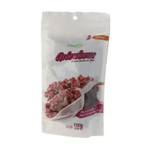 Arandanos – Dispronat – 100Grs