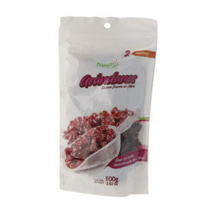 Arandanos – Dispronat – 100Grs