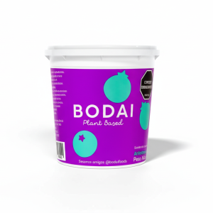 Yogurt Personal Arandanos Yococo – Bodai – 140Grs