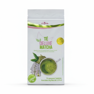 Te Matcha Ceremonial – Fitme-100 Grs