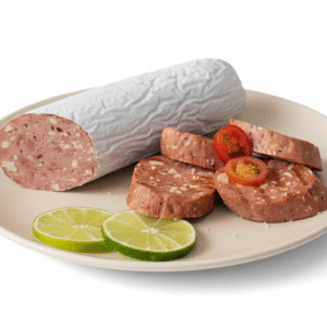 Salchichon – Sabyi – 500Grs