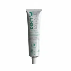 Crema Dental Blanco Total – Denti Essence – 20Grs