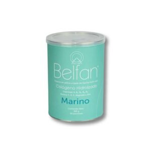 Colageno Marino – Belfan- 300Grs
