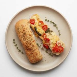 Pan Multifuncional XL X 4 Unidades – Reborn