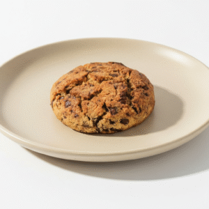 Galleta Choco Chips- Olu – 76Grs