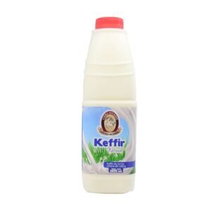 Kefir De Cabra – Corcovado – 1000 ML