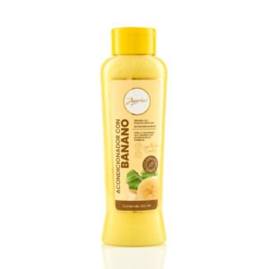 Acondicionador de Banano – Anyeluz – 500ML
