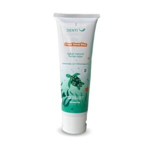 Crema Denta Kids – Denti Essence – 90Grs