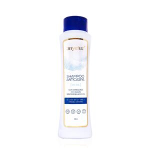 Shampoo Anticaspa – Anyeluz – 400ML