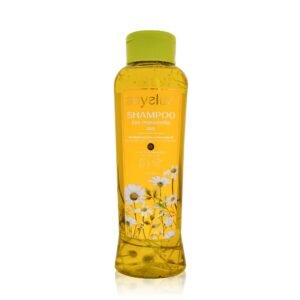 Shampoo de Manzanilla – Anyeluz – 500ML