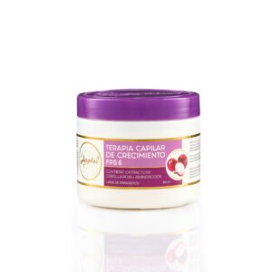 Tratamiento de Crecimiento Cebolla – Anyeluz – 300ML