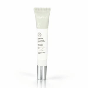 Caffeine Contorno de Ojos – Anyeluz – 17ML