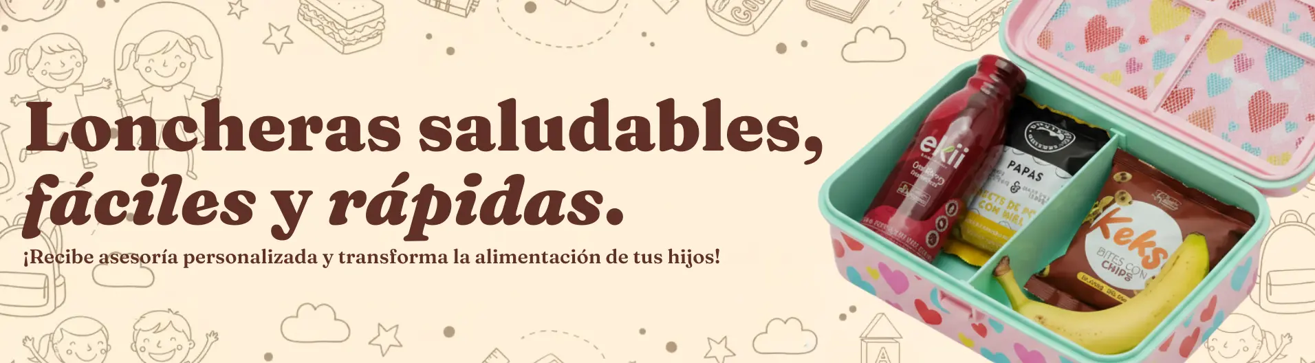 Banner loncheras (8)