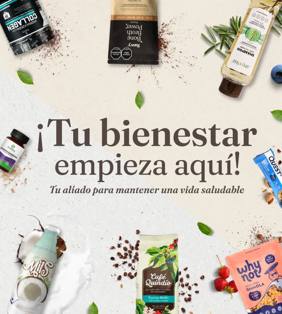 Banners principales mobile1