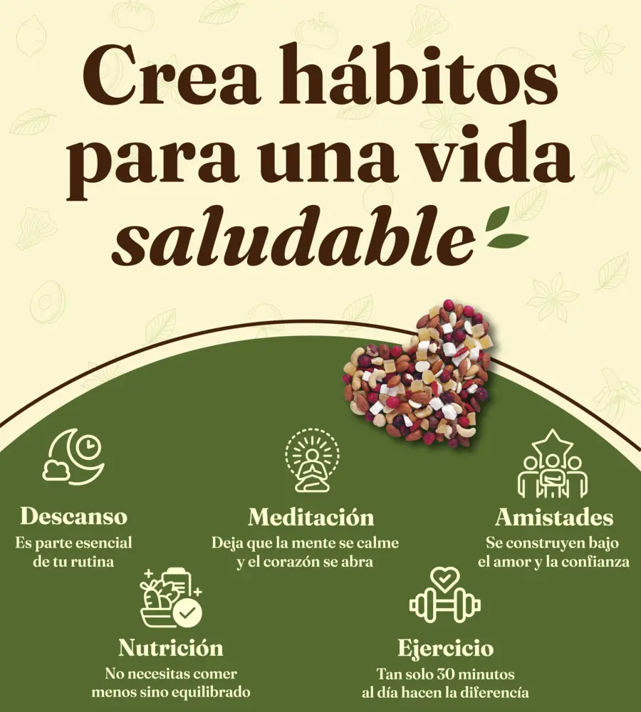 Banners principales mobile2