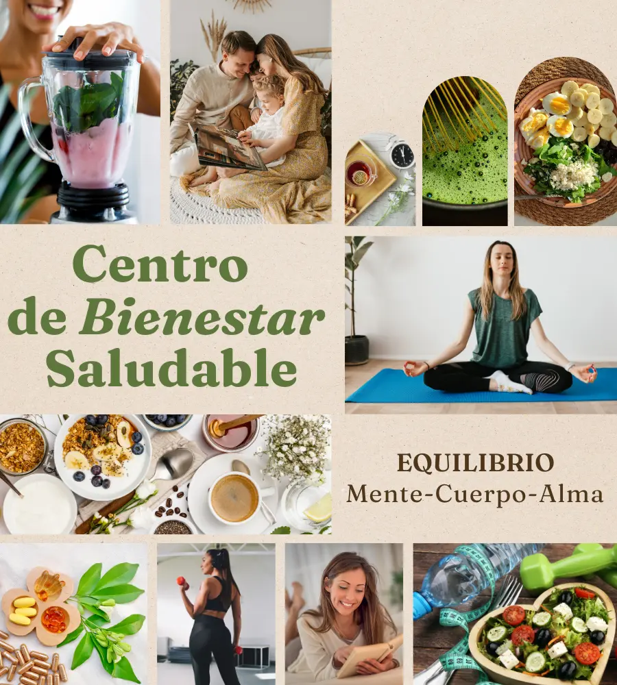 Banners principales mobile3