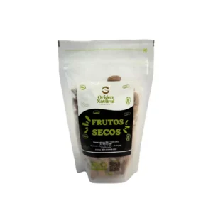 Almendra – Origen Natural – 150Grs