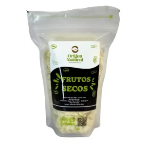 Almendra Fileteada – Origen Natural – 150Grs